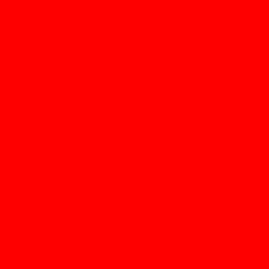 Red colour background
