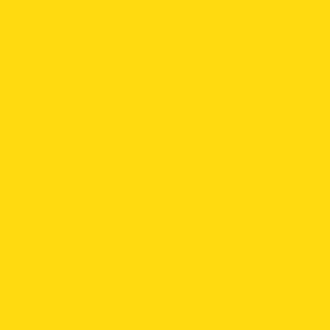 Yellow Background Download