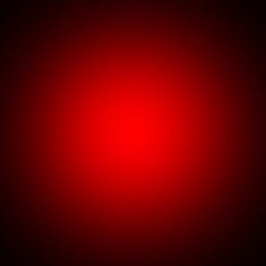 Red light PNG 