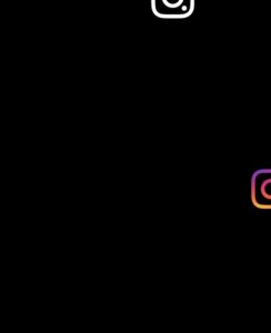 Instagram logo png 