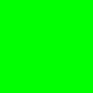 Green background download