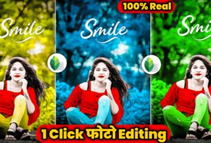 Snapseed Smile Photo Editing Download Background And PNG
