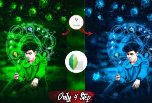 Snapseed Creative Photo Editing Download Background And PNG