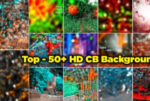 Top 50+ CB Background Download Free