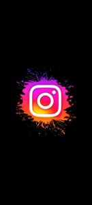 Instagram Viral Photo Editing Download Background And PNG - Shailesh Editing  Zone